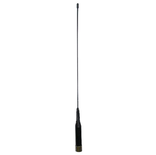 AN0445M03