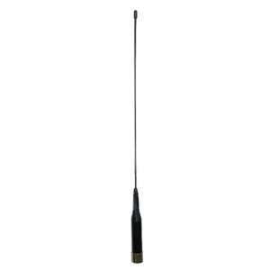 AN0445M05