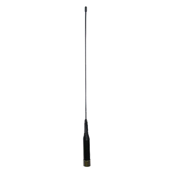 AN0445M05