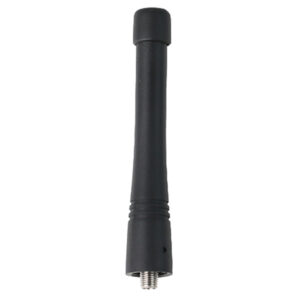 AN0465H03
