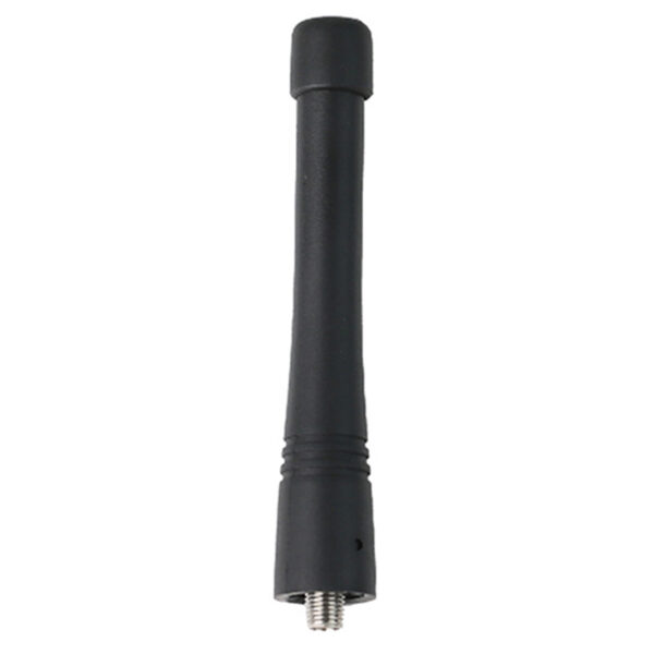 AN0465H03