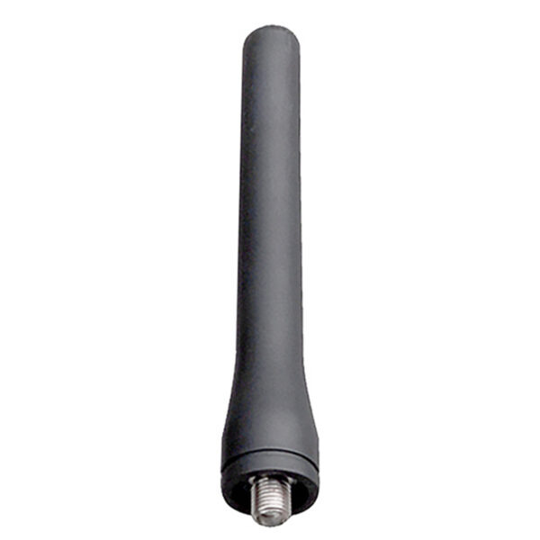AN0485H16