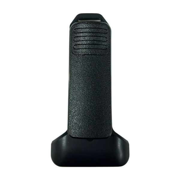 B66