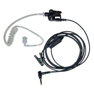 BE-148-PNC