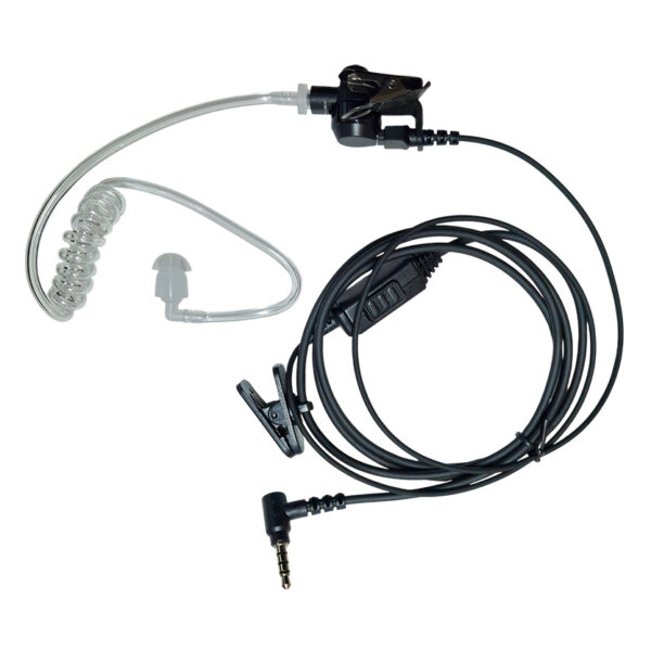 BE-148-PNC