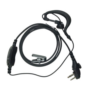 BE-330-PD-VOX