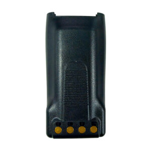 BL2504