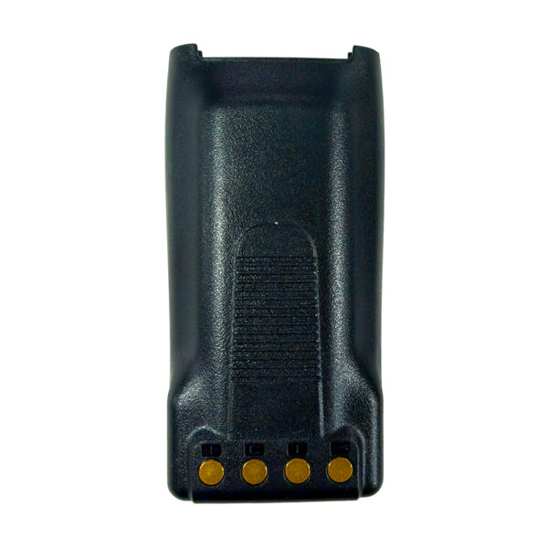BL2504