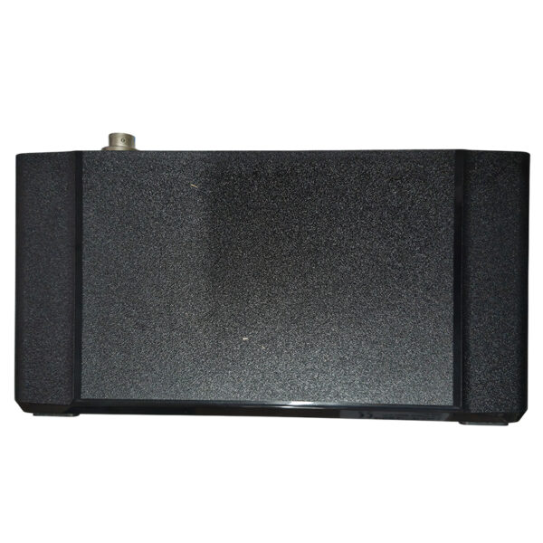 BL9915