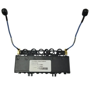 DT26