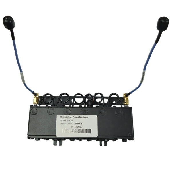 DT26
