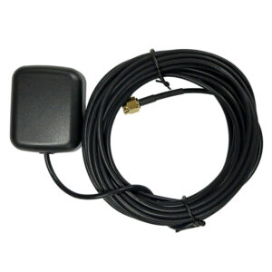 GPS04