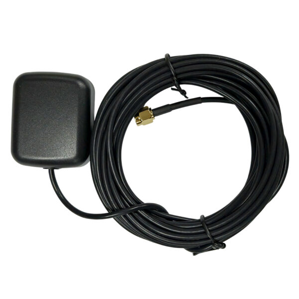 GPS04