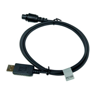 PC109