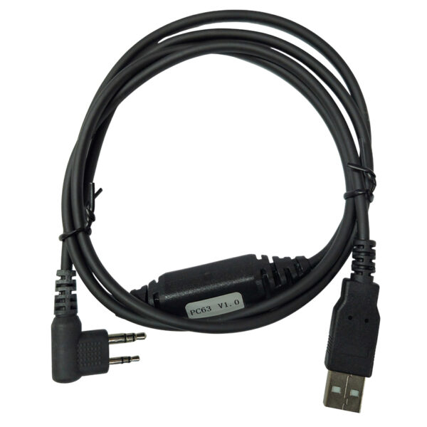 PC63