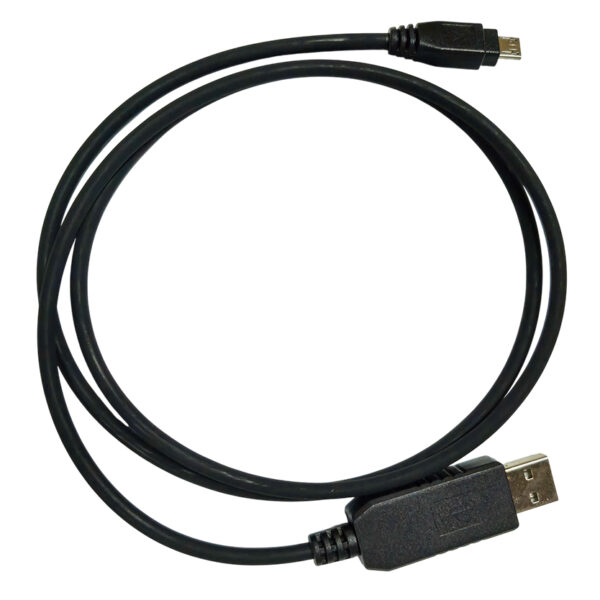 PC69