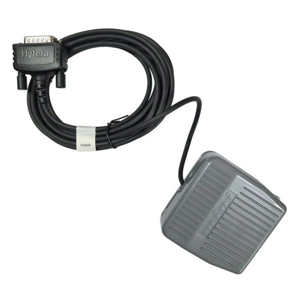 POA44