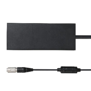 PS8002