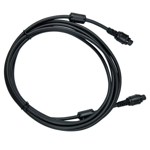 RCC33
