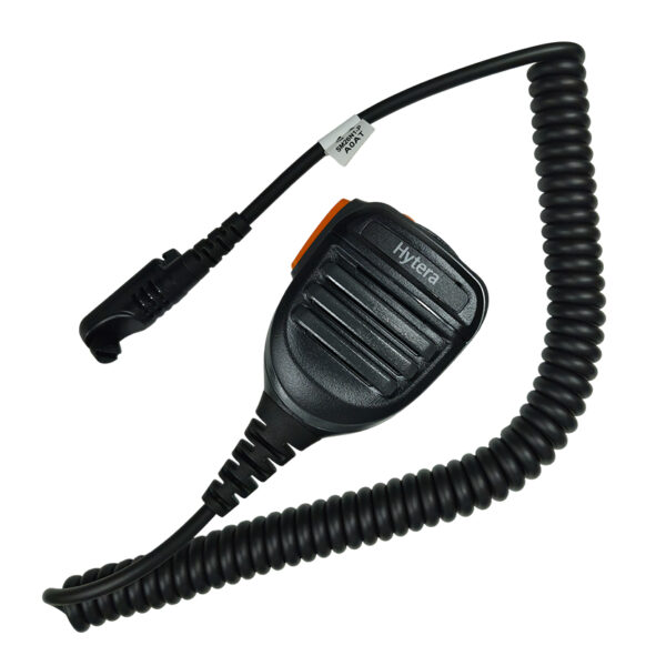 SM26N1-P
