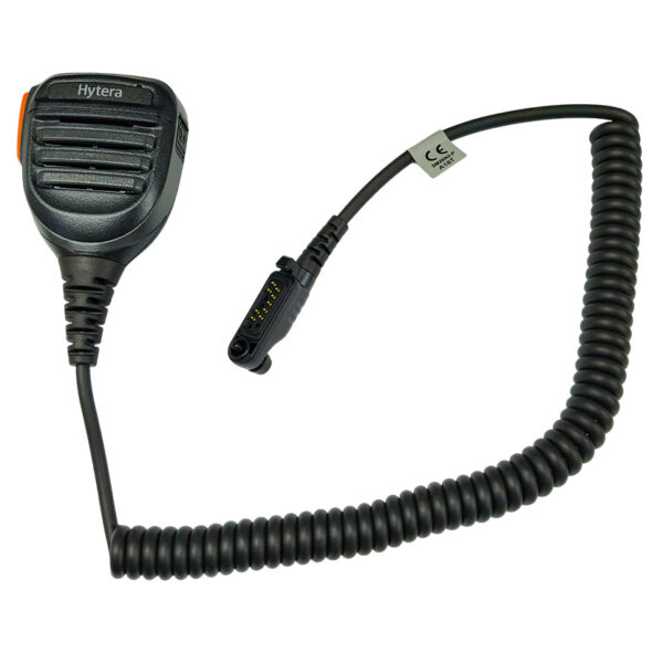 SM26N2-P